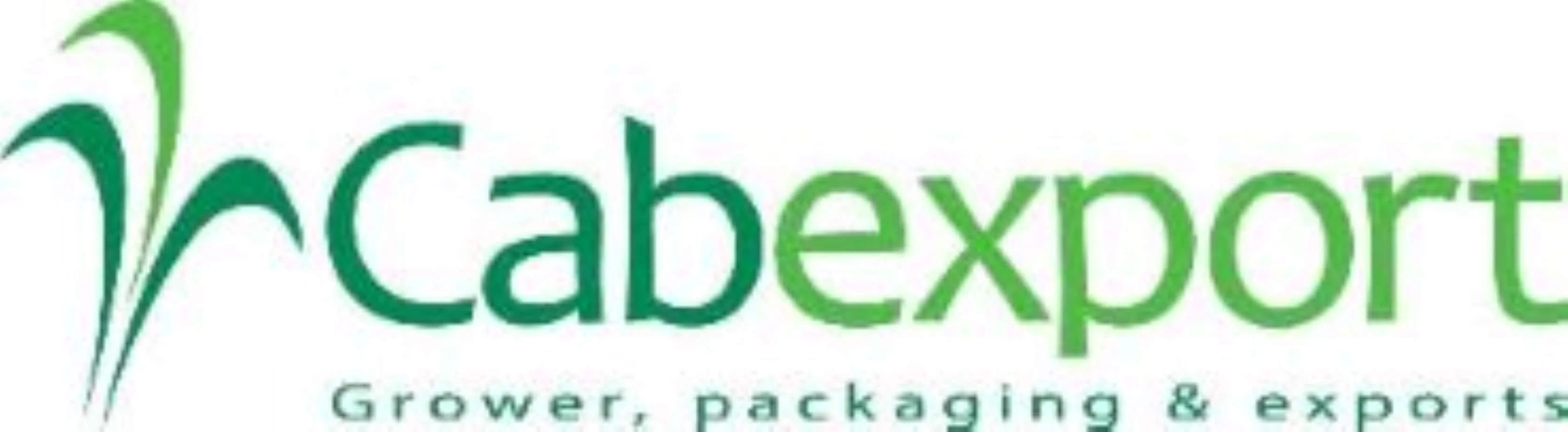 Cabexport Grower, packaging & exports