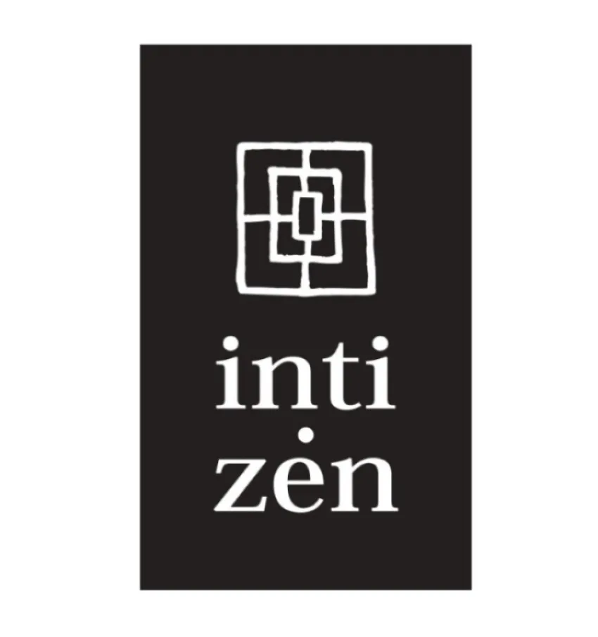 INTI ZEN