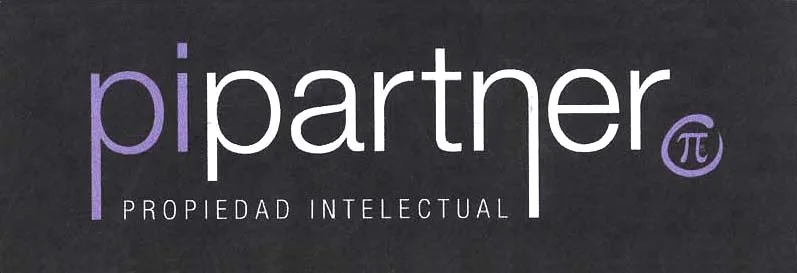 PIPARTNER