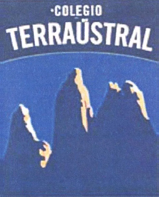 COLEGIO TERRAUSTRAL