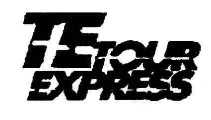 TE TOUR EXPRESS