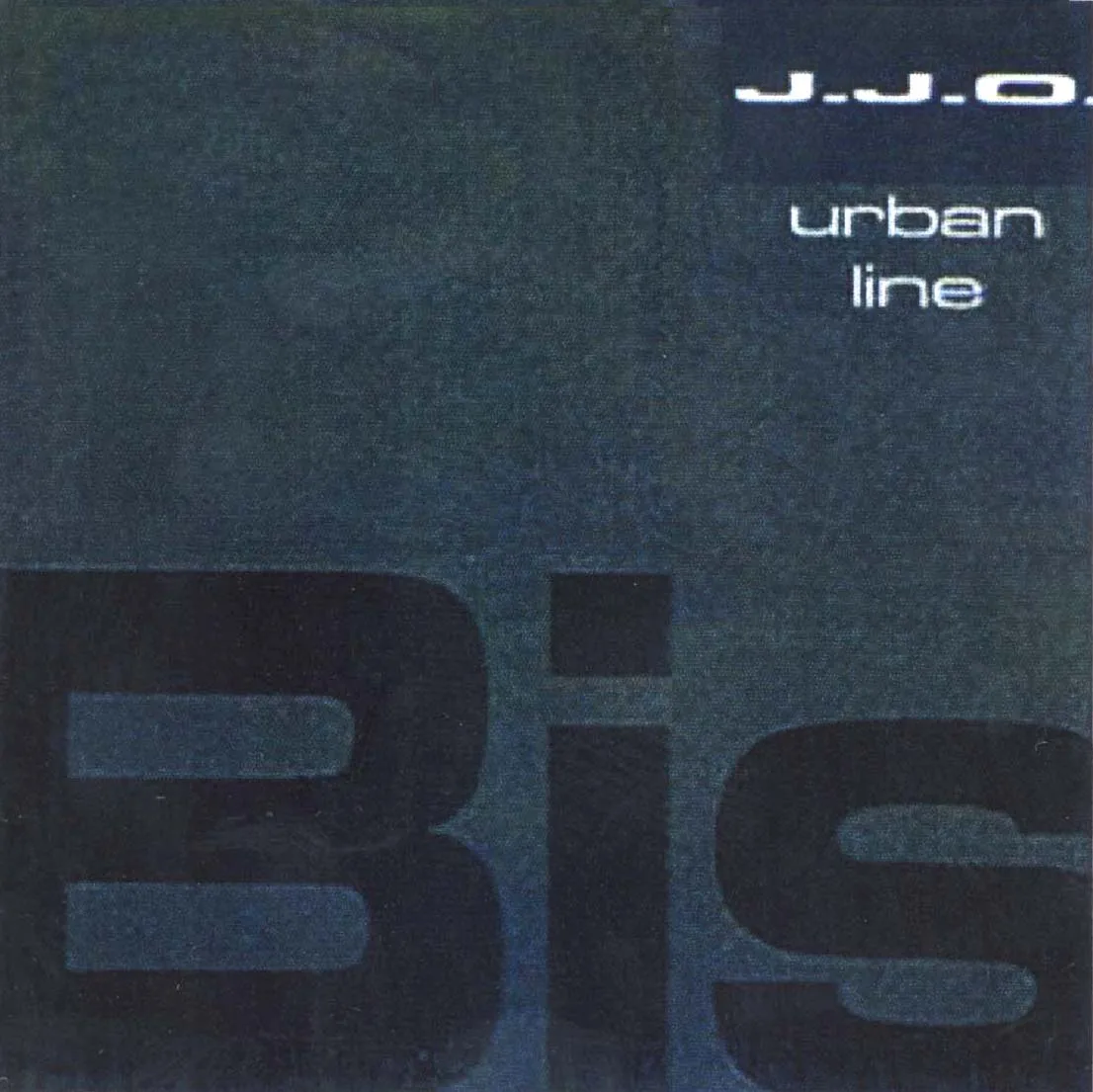 J.J.O. BIS
