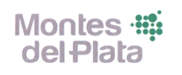 MONTES DEL PLATA