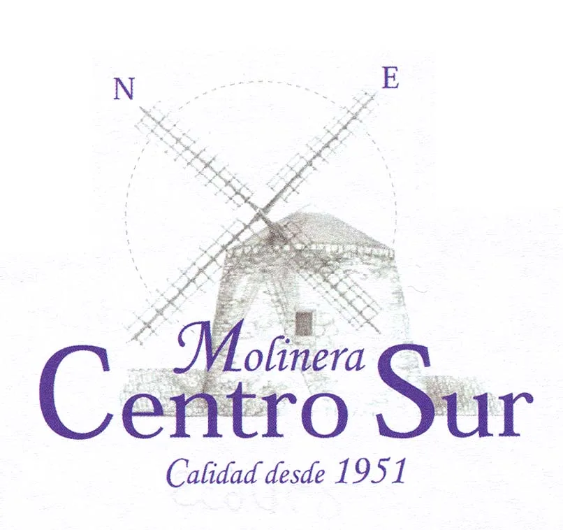 CENTRO SUR