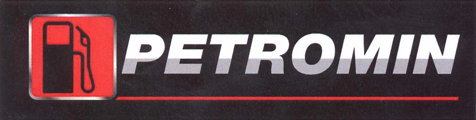 PETROMIN