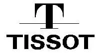 T TISSOT