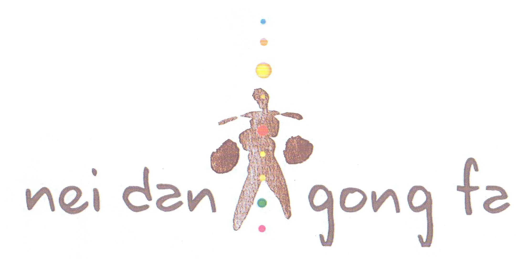 NEI DAN GONG FA
