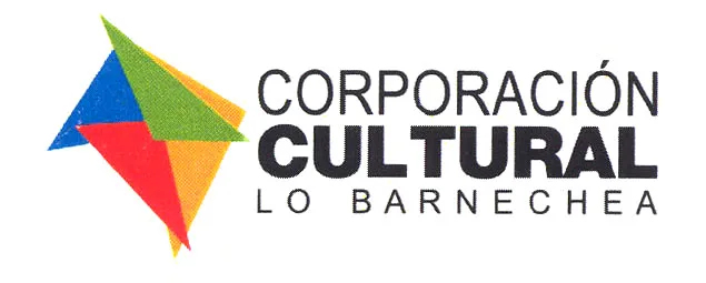 CORPORACION CULTURAL LO BARNECHEA
