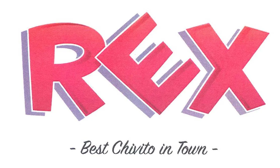 REX BEST CHIVITO IN TOWN