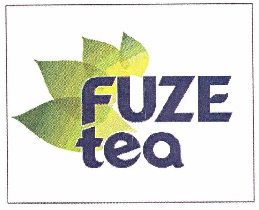 FUZE TEA