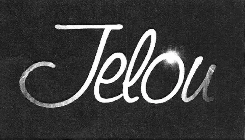 JELOU