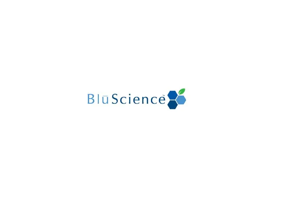 BLU SCIENCE