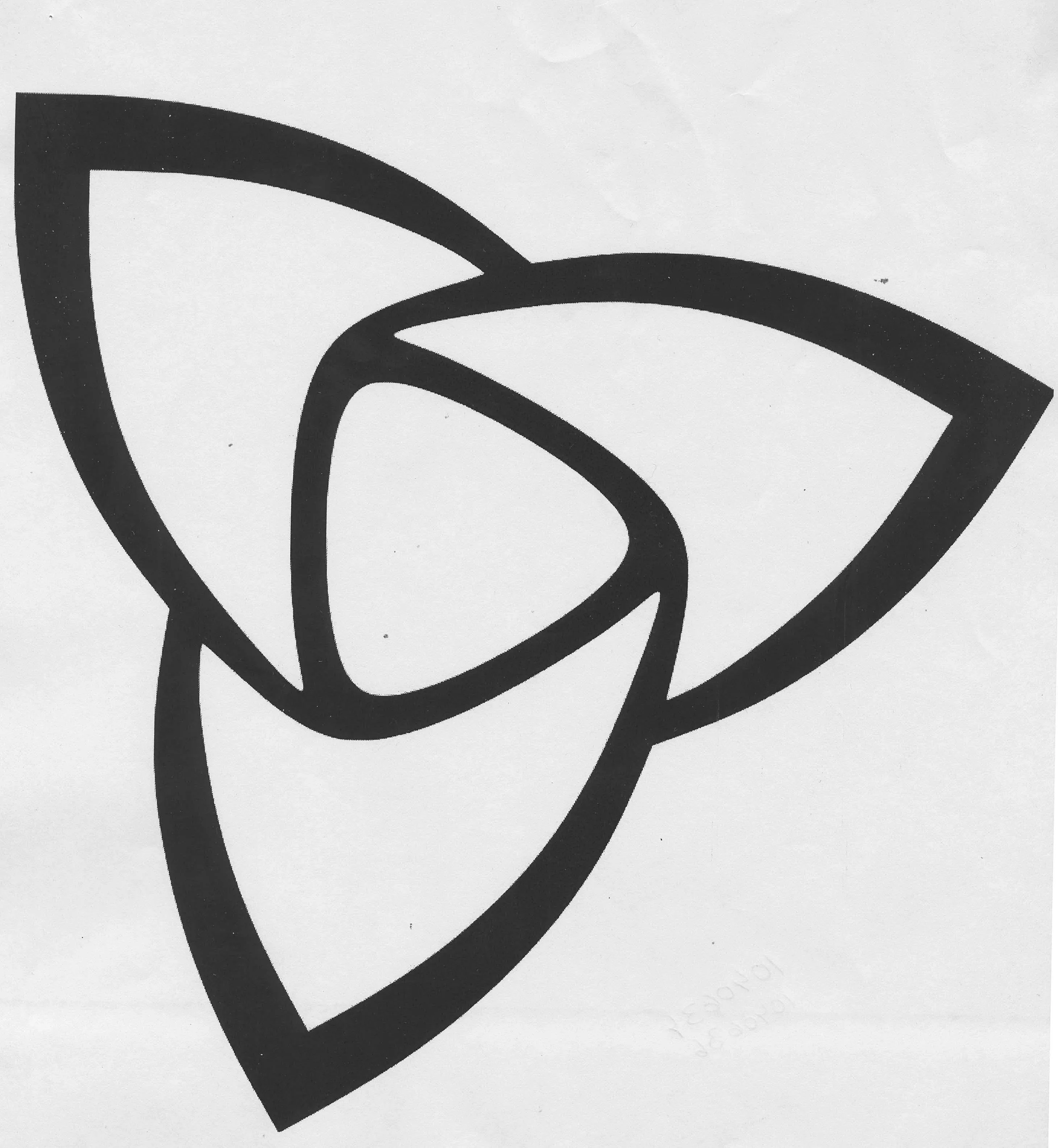 Acta 1040636