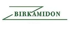 BIRKAMIDON