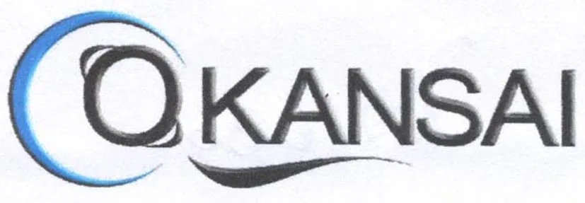OKANSAI