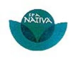 SPA NATIVA