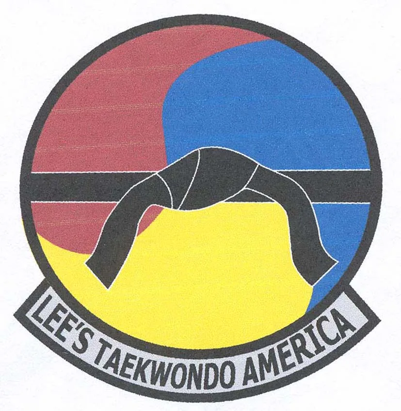 LEE'S TAEKWONDO AMERICA