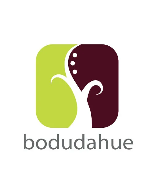 BODUDAHUE