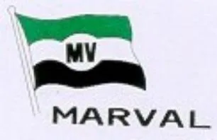 MV MARVAL