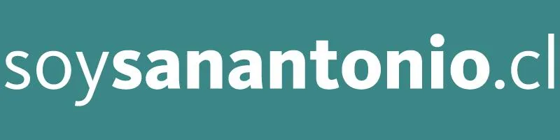 SOYSANANTONIO.CL
