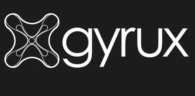 GYRUX