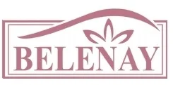 BELENAY