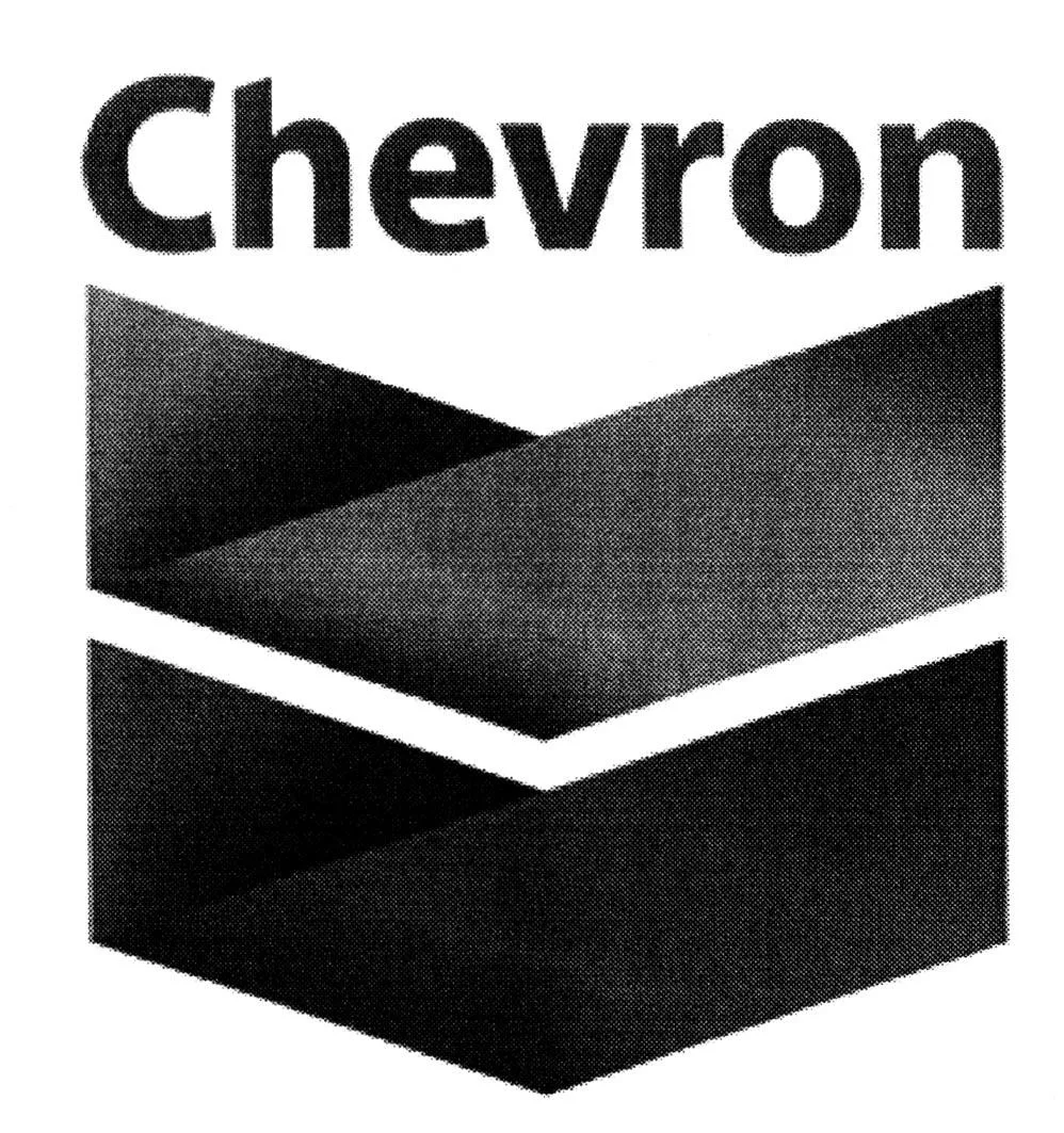 CHEVRON
