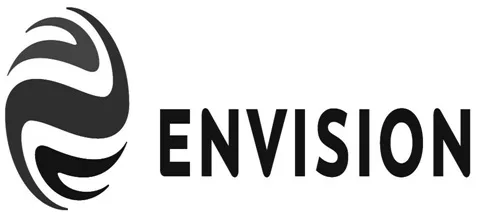 ENVISION