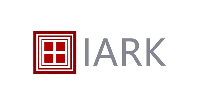 IARK