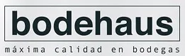 BODEHAUS MÁXIMA CALIDAD EN BODEGAS