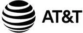 AT&T