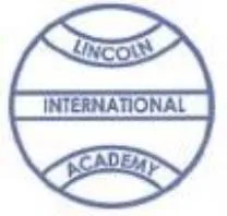 LINCOLN INTERNATIONAL ACADEMY
