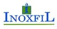 INOXFIL