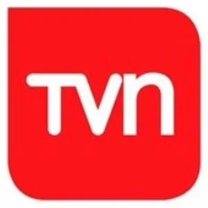 TVN