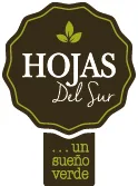 HOJAS DEL SUR...un sueño verde
