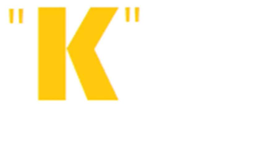 "K"