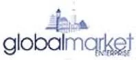GLOBALMARKET ENTERPRISE
