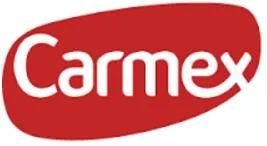 CARMEX