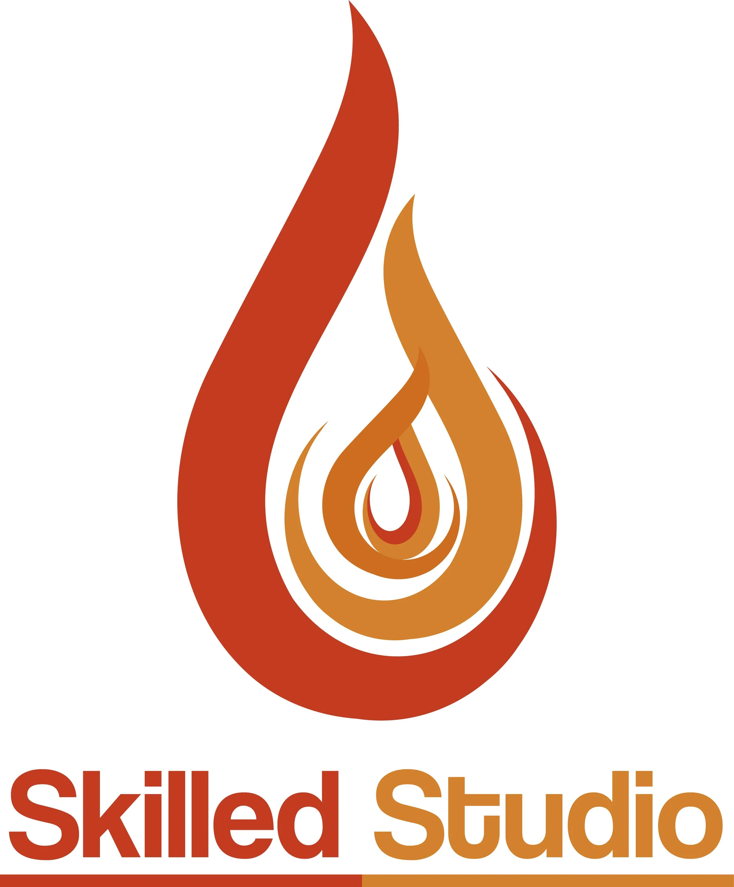 Skilled Studio