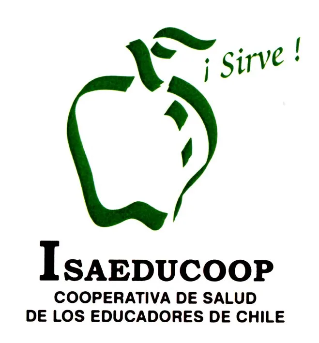 ISAEDUCOOP
