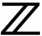 Z
