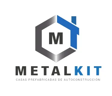 M METALKIT