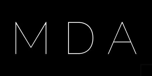 M D A
