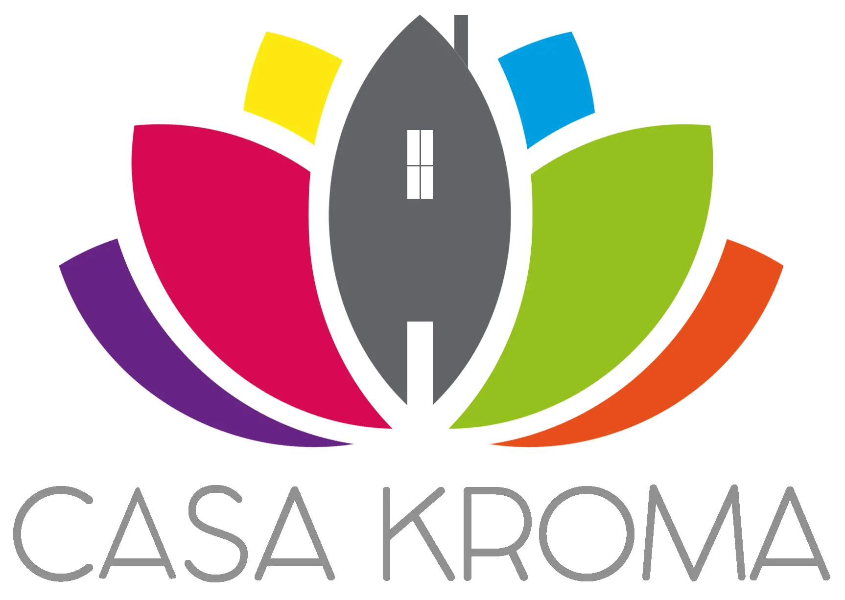 CASA KROMA