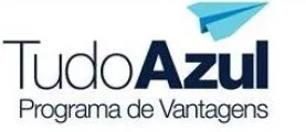 TUDO AZUL PROGRAMA DE VANTAGENS