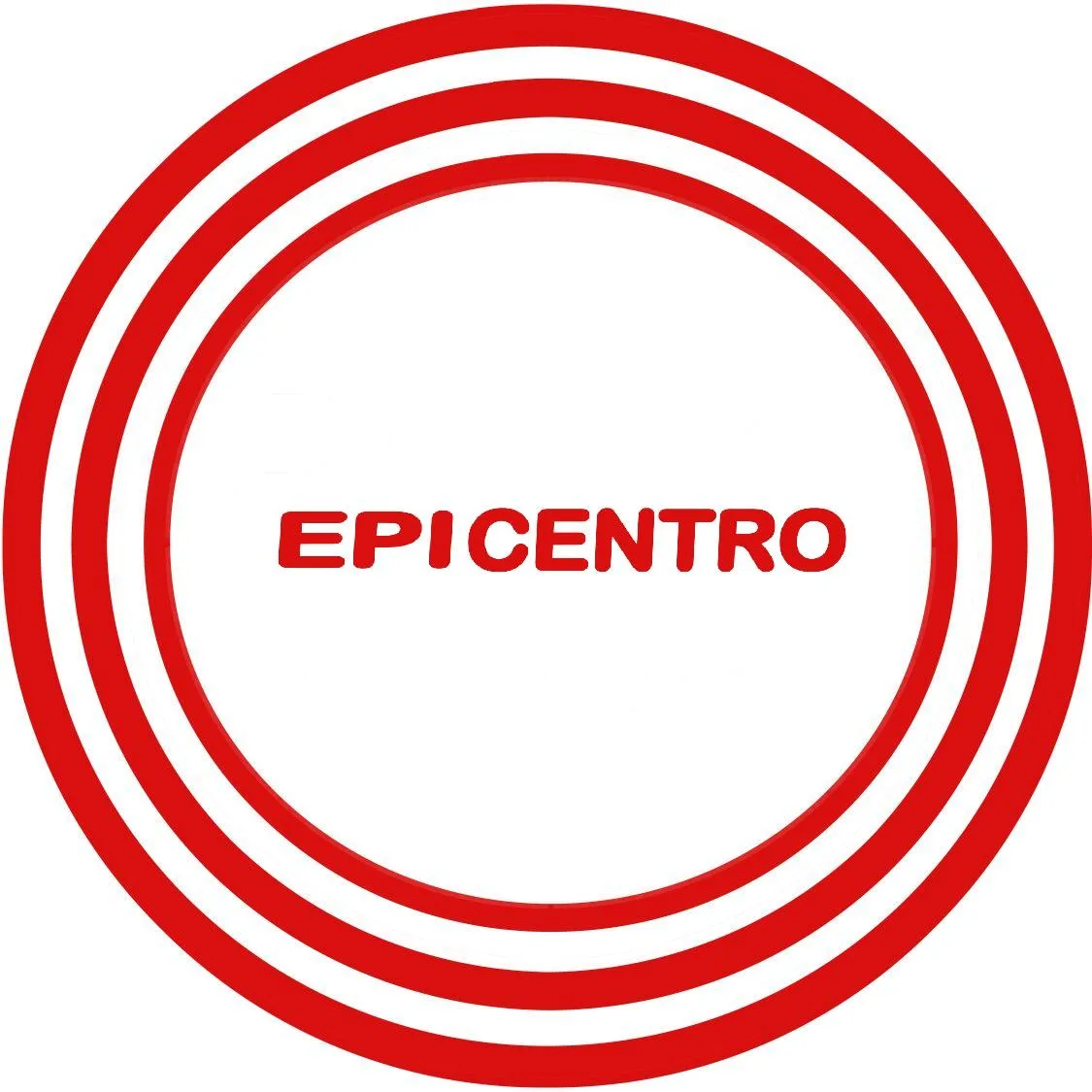 EPICENTRO