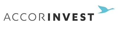 ACCORINVEST