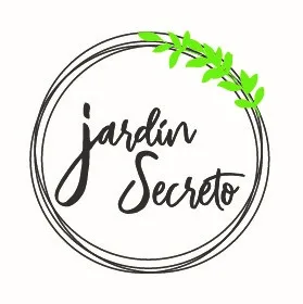 JARDÍN SECRETO