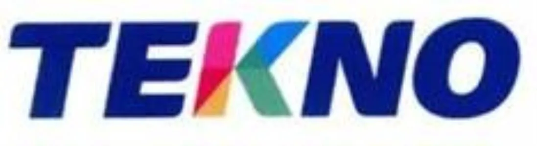 TEKNO