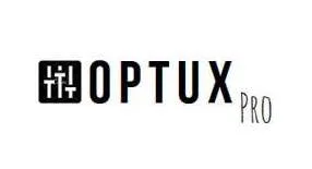 OPTUX PRO